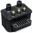 thumbnail image 2 of Daytona Twin Tec High Output Single Fire Coil 2005, 2 of 3