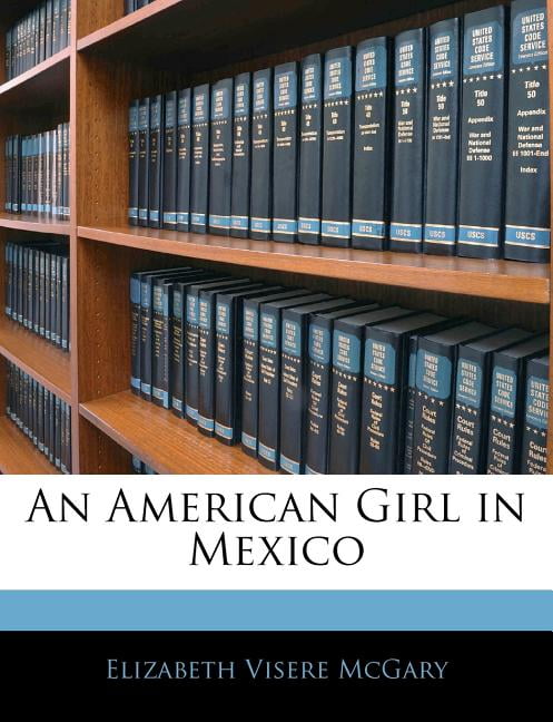 american girl walmart mexico
