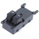 thumbnail image 2 of 93570-1W000 Electric Power Window Switch Car For III (), 2 of 5