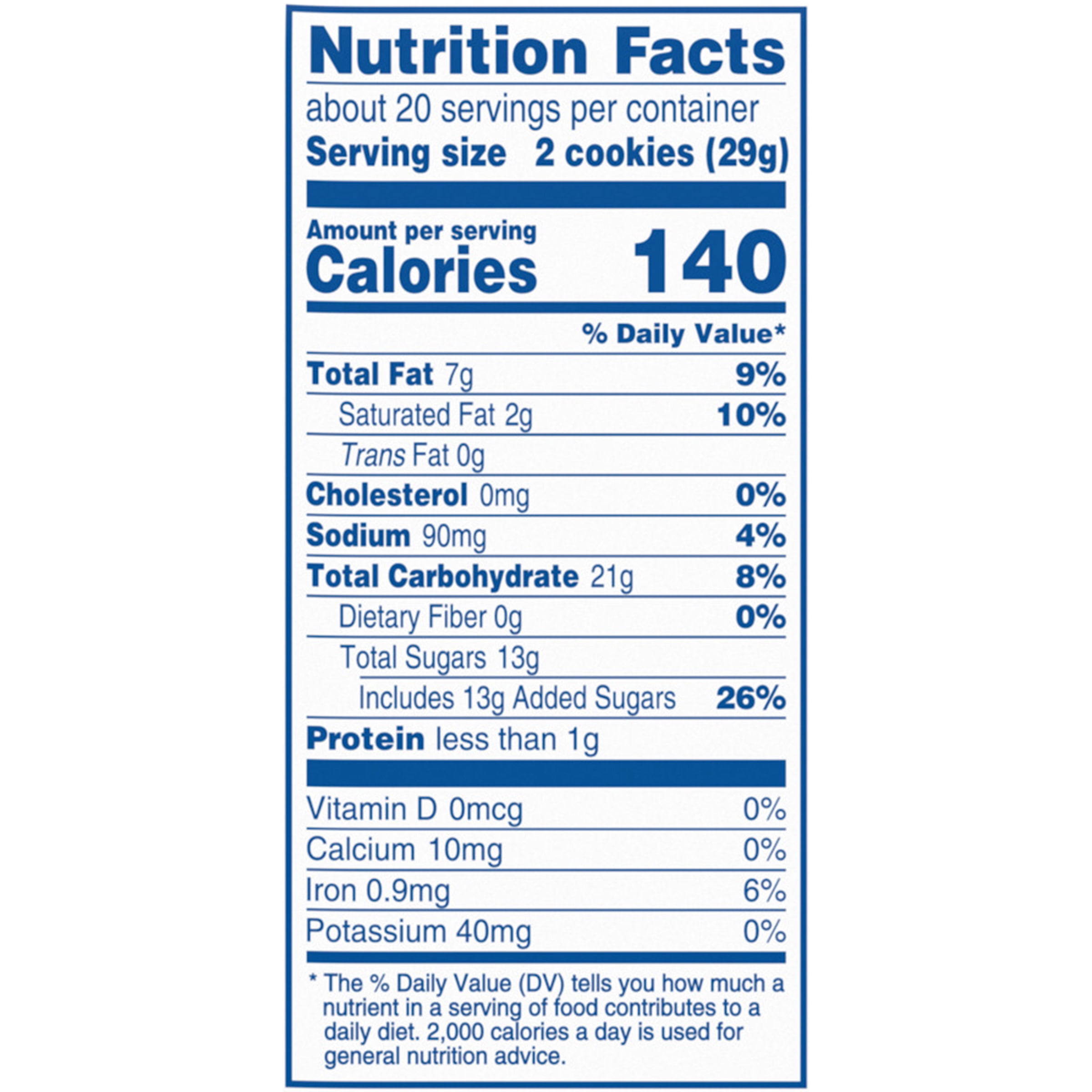 Oreo Double Stuf Chocolate Sandwich Cookies Family Size Oz Walmart Com Walmart Com Oreo Double Stuf Chocolate Sandwich Cookies Family Size Oz Walmart Com Walmart Com