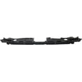 thumbnail image 5 of GRILLE BRACKET Compatible with MAZDA 6 16-17 , w/ LED Light Holes, 5 of 5