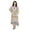 Kaftan#GB - 14, variant on Gypsie Blu Women's Plus Size Kaftan Dresses Printed Long Maxi Dress for Ladies Girls