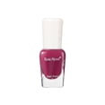 thumbnail image 2 of Pisexur Belleza Maquillaje Esmalte de uñas a base de agua, desgarrable, para hornear, sin olor, brillante, con lentejuelas, para realzar las uñas (8 ml)para mujeres y hombres, 2 of 3