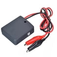 thumbnail image 2 of Wire Automotive Electric Circuit Tester Open Short Circuit Finder Car Wire Tracker Auto Circuit Diagnostics Test Tool, 2 of 7