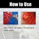 thumbnail image 5 of Natural Bait Scent Fish Attractants For Baits, Fishing Attractants, Fish Lure Additive Spray, High Concentration Fish Bait Attractant Enhance, 5 of 5