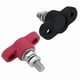 thumbnail image 4 of 12V Battery Terminal Kit 3/8 Inch M10 for Car Rv Yacht in the Power System Heavy Battery Wiring Terminal, 4 of 5