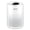 AP070A 1-Pack, variant on Aircillin AP070B HEPA Air Purifier for Rooms up to 765 Sq ft, White, 1-Pack