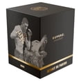 thumbnail image 3 of Perfume SUPERZ Khamzat The Wolf Unisex 50 ml, 3 of 3