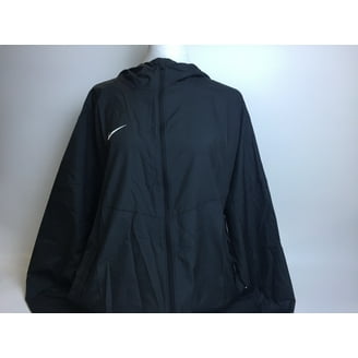 Supreme × Nike Track Jacket XL Black Supreme®/Nike® Track Jacket Black XL | eBay