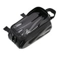 thumbnail image 3 of Handlebar Bag Touch Screen Mobile Phone Bag Waterproof Phone Bag for Cycling, 3 of 8