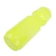 thumbnail image 1 of Copa de Agua Deportiva, Botella de Agua Deportiva Portátil 710 ml de Bebada para Beber para el Gimnasio, 1 of 7