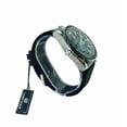 thumbnail image 4 of Reloj PG-5140 de PAGRNE DESIGN Tono Black & Silver, 4 of 6