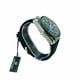 thumbnail image 4 of Reloj PG-5140 de PAGRNE DESIGN Tono Black & Silver, 4 of 6