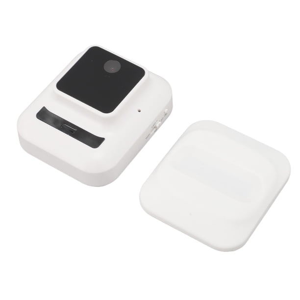 Cámara De Seguridad WiFi 4G LTE, Cámara De Seguridad Wifi De 2MP, Visión Nocturna, Gran Angular De 120 Grados Para Interiores