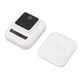 thumbnail image 1 of Cámara De Seguridad WiFi 4G LTE, Cámara De Seguridad Wifi De 2MP, Visión Nocturna, Gran Angular De 120 Grados Para Interiores, 1 of 7