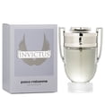 thumbnail image 2 of Perfume Paco Rabanne Invictus Eau De Toilette 100 ml para hombre, 2 of 3