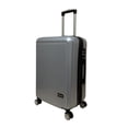 thumbnail image 3 of Maleta de Viaje Newland Expandible Peak Tour 28" Plata, 3 of 5