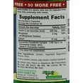 Nature's Bounty Joint Health Support Supplements, 2 Pack Glucosamine
