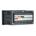 thumbnail image 3 of ZL-7918A, Egg Incubator Controller, Multifunction Automatic Temperature Humidity Control ,Easy to Use, 3 of 6