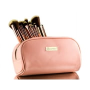 BH Cosmetics 14 PC Chic Brush Set w/ Case