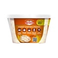 thumbnail image 3 of Queso aireado President untable sabor mango & habanero 226 g, 3 of 5
