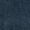 Blue, variant on S.C. & CO Ladies' Denim Stretch Skort, Denim Blue Medium
