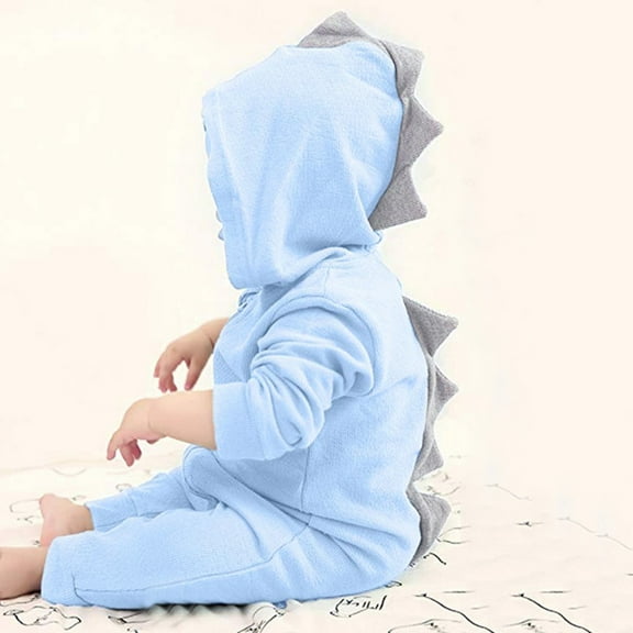 FDDMis Boys Christmas Outfit Size 6 5t Outfits for Boys 2 Piece Sets for Girls 10-12 Kids Clothing Set Boys Girl Clothing Gifts for Mother Girls'