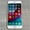 Gold, variant on Pre-Owned Apple iPhone 6 - Carrier Unlocked - 16 GB Space Gray