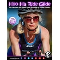 thumbnail image 2 of Reflect Sports Hoo Ha Ride Glide Women`s Protectant 8oz, 2 of 8