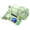 thumbnail image 2 of NEW Starter Fits Toyota Mr2 Spyder Celica 2000-2005 1.8L 228000-775 2-YEAR WARRANTY, 2 of 3