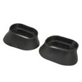 thumbnail image 5 of Neyseki 2PCs Air Intake Duct Rubber Boots 94423‑29G00 Replacement for Suzuki GSX‑R600 GSX‑R750 2004 ‑ 2005, 5 of 7