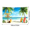 thumbnail image 4 of SXcggal Festive Flags Banners And Accessories For Celebrations Events And Decorations Perfect For Home Parties And Outdoor Activities Materials Designs Practical Flags Banners For Garden, 4 of 6