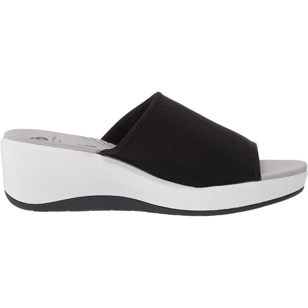Clarks cali on sale bay sandals