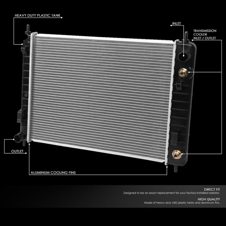 P1604 #toyota #tundra #camry TikTok, 43% OFF
