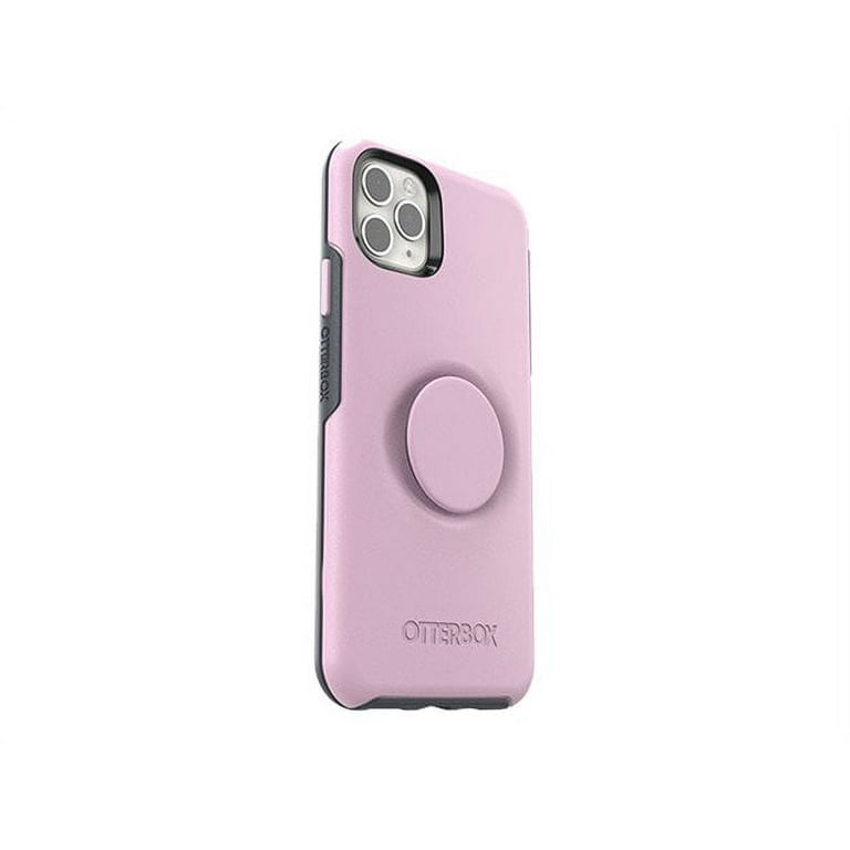11 Pro Max Otterbox Pop Symmetry Iphone 11 Pink Otterbox Cases