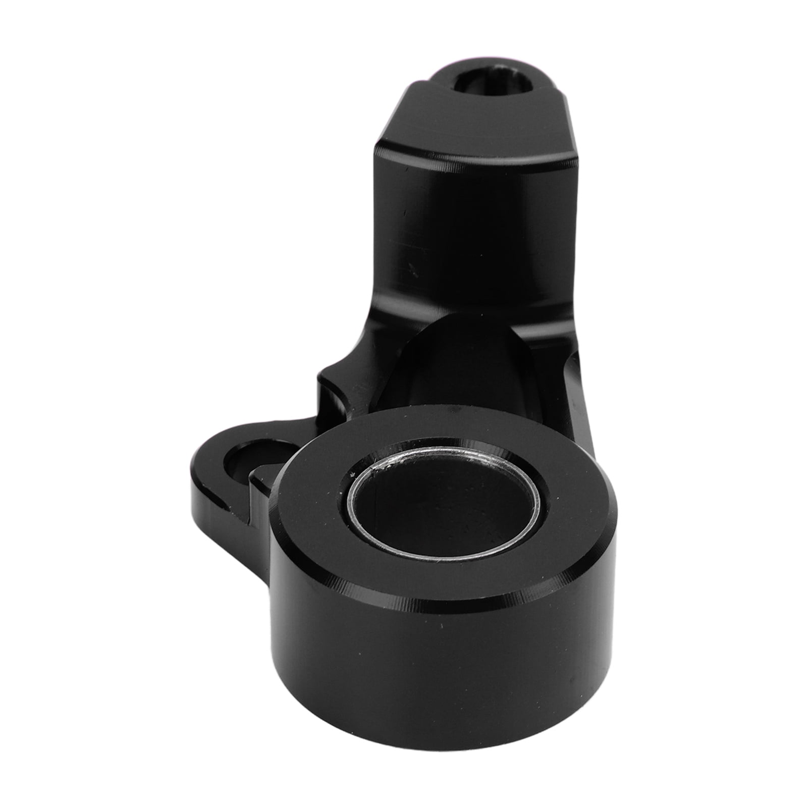 Buy Shifting Gear Lever Stabilizer, Gear Stabilizer Shakeproof For