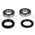 thumbnail image 1 of Yamaha YFM600H Grizzly ATV Bearing Kit Front Wheel 2000, 1 of 1