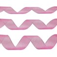 thumbnail image 3 of Glitter Ribbon, 25Yards Colorful Sparkly Metallic Fabric Ribbon for Gift Wrapping, Balloons, Crafts, Sewing, DIY Decor, Holiday, Wedding and Birthday Party Decoration., 3 of 5