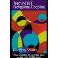 thumbnail image 1 of Teaching As A Professional Discipline, 1 of 2