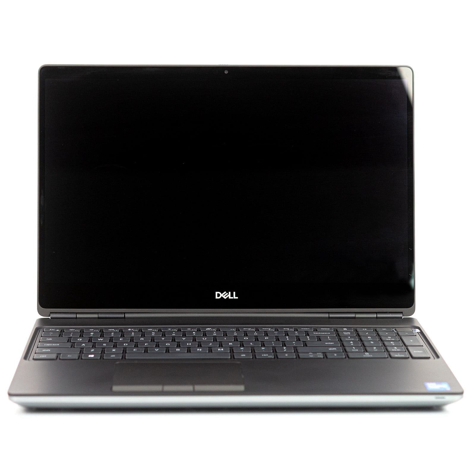 Good Dell Precision 7560 15.6" Touch Screen Laptop Core i7 32GB 1TB SSD M.2 Integrated Graphics Win 11 Pro 1 Yr Wty B v.WCA