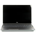 thumbnail image 2 of Good Dell Precision 7560 15.6" Touch Screen Laptop Core i7 32GB 1TB SSD M.2 Integrated Graphics Win 11 Pro 1 Yr Wty B v.WCA, 2 of 8