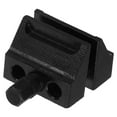 thumbnail image 4 of Miangastore Universal Suspension Strut Split Hub Steering Knuckle Spreader Tool Car Strut Removal Tool Shock Absorber Removal Tool Suspension Split Hub Knuckle Spreader, 4 of 9