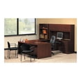thumbnail image 5 of HON BSXVL601SB11 Chair, 5 of 5