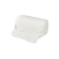 thumbnail image 2 of Dermacea Gauze Roll, Sterile, 3-Ply Fluff Bandage, 4 in x 4 1/8 yds, 96 Ct, 2 of 2