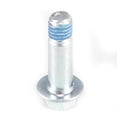 thumbnail image 3 of 34001147 Whirlpool Bolt OEM 34001147, 3 of 4