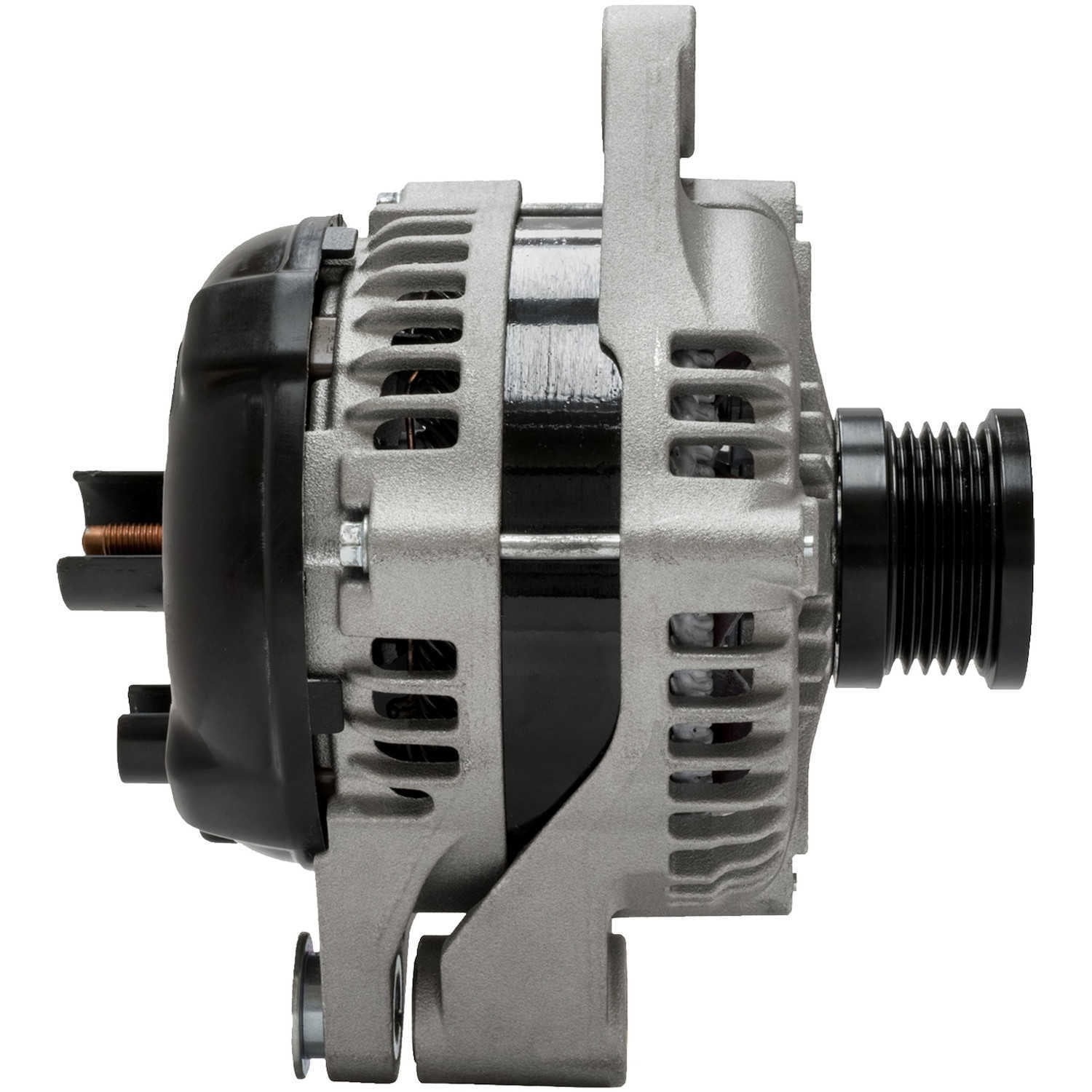 FVP Professional 11594 Alternator Standard