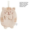 thumbnail image 4 of CNKOO Kitchen Hand Towel Clean Hand High-efficiency Cute Washable Kitchen Towel, 4 of 5