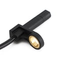thumbnail image 5 of Front L/R ABS speed sensor A2219057100 is suitable for Mercedes S-Class W221 D U4-, 5 of 5