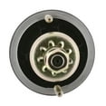 thumbnail image 5 of Arco 5393 Outboard Starter, Replaces: Chrysler 50-F616955-1, F616955-1. Force 480955, 490955, 50-819085, 50-853869, 616955, 50-853869, 50-853869T, 50-8982650029, 5 of 5
