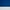 Royal Blue, variant on Deconovo Thermal Insulated Blackout Curtains, Silver Gray, 42 x 45 Inch, 2 Panels